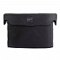Сумка EcoFlow DELTA Max Extra Battery Bag - фото 1