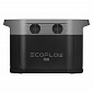 Зарядна станція EcoFlow DELTA Max 1600 (1612 Вт·г) - фото 4