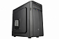 Комп’ютер персональний 2E Rational Intel i3-10100/H410/8/240F+1000/int/FreeDos/TMQ0108/400W - фото 1