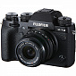 Объектив Fujifilm XF 23mm F2.0 Black - фото 7