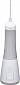 Ирригатор Panasonic EW1511W520 - фото 4
