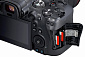 Цифр. фотокамера Canon EOS R6 body - фото 3