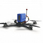 Дрон Amaga Night 7 Brother с аккумулятором 6s2p LiitoKala - фото 3