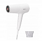 Фен PHILIPS 5000 series BHD500/00 - фото 1