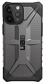 Чохол UAG для iPhone 12 Pro Max Plasma, Ice