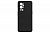 Чехол 2Е Basic для OnePlus 9 Pro (LE2123),Liquid Silicone,Black