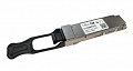 Трансивер MikroTik Q+85MP01D QSFP+ 40Gb, MMF, 150м