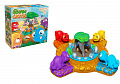 Електронна гра Splash Toys Голодні хамелеони ST30110
