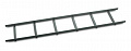 Кабельная лестница APC Cable Ladder 12" (30cm) Wide