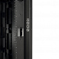 Шкаф APC NetShelter SX 42U (750x1070)мм цвет черный - фото 10