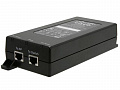 Адаптер Cisco Power Injector (802.3at) for Aironet Access Points