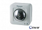 IP-Камера Panasonic HD network Pan-tilting camera - фото 1