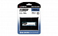 Твердотільний накопичувач SSD M.2 Kingston 480GB DC1000B NVMe PCIe 3.0 4x 2280 - фото 3