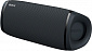 Акустична система Sony SRS-XB43 Чорний - фото 5