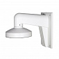Настенный кронштейн Hikvision DS-1273ZJ-140 - фото 1