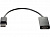 Адаптер HP DisplayPort to HDMI 4k Adapter for PC