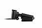 Веб-камера 2E FHD USB Black - фото 4