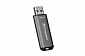 Накопичувач Transcend 256GB USB 3.2 JetFlash 920 Black R420/W400MB/s - фото 3