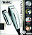 Машинка для підстригання Wahl HomePro Deluxe Combo 79305-1316
