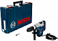 Перфоратор Bosch GBH 5-40 DCE, 1100Вт, 10 Дж - фото 3