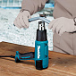 Фен строительный Makita HG6031VK - фото 4