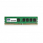DDR4 4GB/2400 GOODRAM (GR2400D464L17S/4G) - фото 1