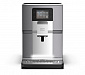 Кавомашина KRUPS Intuition Preference EA875E10 - фото 11