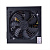Блок питания Segotep GP750G Pro (SG-750G), 80+ Gold, 12cm fan (6959371301510)