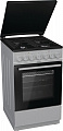 Плита Gorenje K5241SF