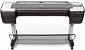 Принтер HP DesignJet T1700 44" PostScript - фото 4