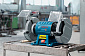 Станок точильный Bosch GBG 60-20, 600Вт, круг 200*25мм, 15кг - фото 4