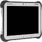 Планшет Panasonic TOUGHPAD FZ-G1 10/Intel i5-7300U/8/256SSD/HD620/BT/WIFI/LAN/W10P - фото 2