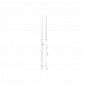 Точка доступа TP-Link EAP225-OUTDOOR  (AC1350, 1х1Гбит, уличная, PoE) - фото 1