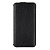 Чехол-флип Vellini Lux-flip для Apple iPhone 6 Plus/6S Plus Black (210284)