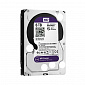 Жесткий диск 6TB 64MB Western Digital WD60PURX - фото 1