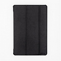 Чохол-книжка Grand-X для Huawei MediaPad M5 10 Black (HTC-HM510B)