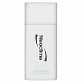 Модуль Wi-Fi Neoclima NWF-01