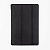 Чехол-книжка Grand-X для Huawei MediaPad M5 10 Black (HTC-HM510B)