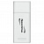 Модуль Wi-Fi Neoclima NWF-01