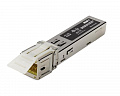 Модуль Cisco Gigabit Ethernet 1000 Base-T Mini-GBIC SFP Transceiver