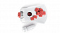 М'ясорубка Bosch MFW3520W - 1500Вт/500Вт/1,8 кг-хв./білий - фото 10
