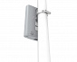 Маршрутизатор MikroTik PowerBOX 5xFE/PoE, RouterOS L4, outdoor case - фото 3