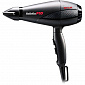 Фен Babyliss Pro BAB6250IE - фото 1