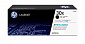 Картридж HP 30X M203/M227 Black (3500 стр) - фото 1