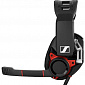 Гарнітура ігрова Sennheiser GSP 600 3.5mm - фото 3