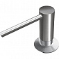 Дозатор моющих средств Franke Comfort/119.0578.771/350 мл/никель-оптик - фото 1