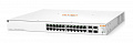 Коммутатор HPE Aruba IOn 1930 24G 4SFP+ 370W Switch