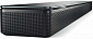 Звуковая панель Bose Soundbar 700, Black - фото 5