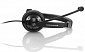 Гарнітура Sennheiser Epos I SC 45 USB / 3.5mm MS Mono - фото 3