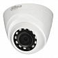 HDCVI відеокамера Dahua HAC-HDW1200RP-0280B - фото 1